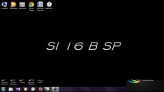 Tutorial Pengguna Java Netbeans dan Contoh Program Sederhana