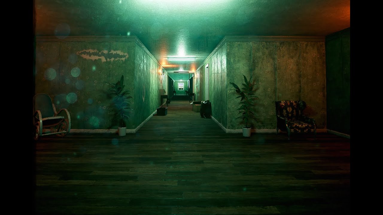 Working Graveyard shift!!! Nightmare Shift - YouTube