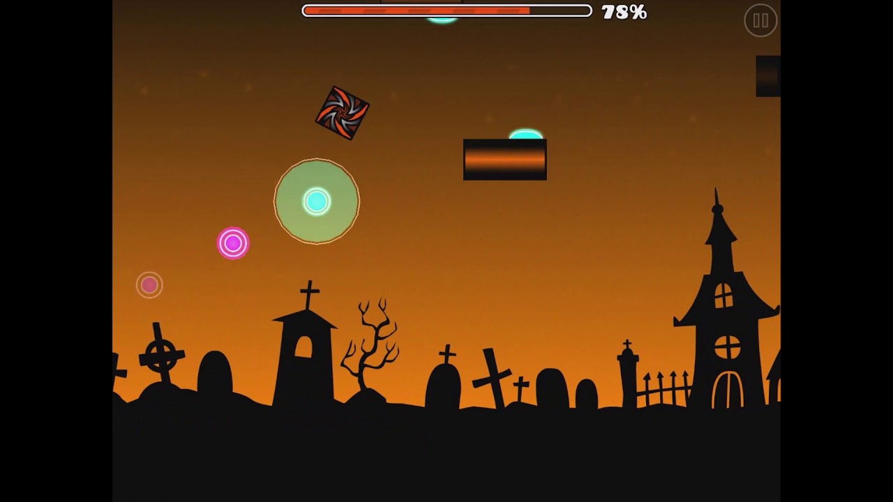 Happy Halloween - YouTube