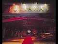 【要注意　超高速！】100%JULIANA&#39;S TOKYO 　The Best Of Juliana’s Tokyo