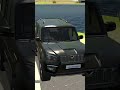 black colour scorpio