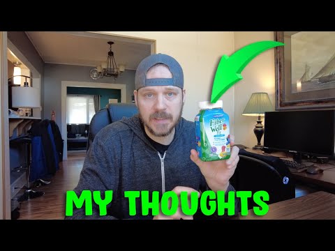Mounjaro Mounjarojourney Mounjaroweightloss Jarojourney Pcos