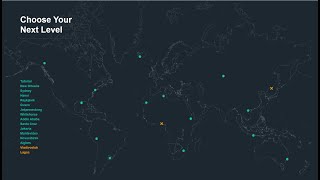 Microcorruption wargame: Let's hack some virtual hardware (Part 2)