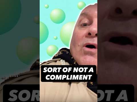 Video HOW A SIMONE ROCHA COLLAB TURNED INTO A FASHION INTERROGATION