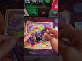 Pizza Bundle rip