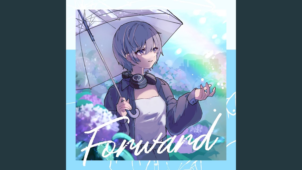 その他 Rainy maxresdefault.jpg