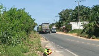 Demi kau dan solar#driver#duet#short#life#onepiece#india#thailand#germany#kamboja#france#eropah