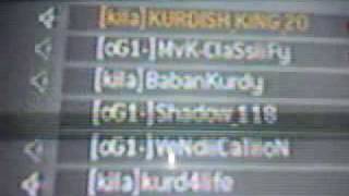 Video0104.mp4