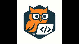 GitHub - grokability/snipe-it: A free open source IT asset/license management system