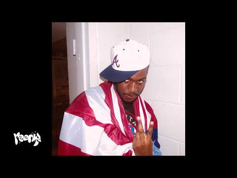 [FREE] Nine Vicious x Lil Yachty Type Beat 2026 - "Pete"
