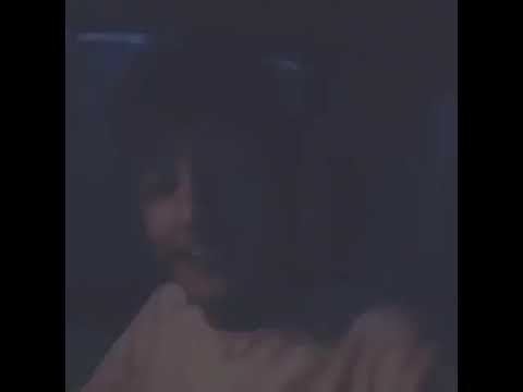 شفتوا صوته شلون فدوه شلون تعبان