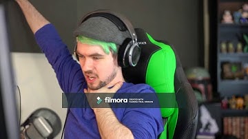 Youtube has Sparta No BGM Remix V2