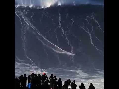 Video: Una Guida Per Surfisti Sulla Costa Dell'Algarve, Portogallo - Matador Network