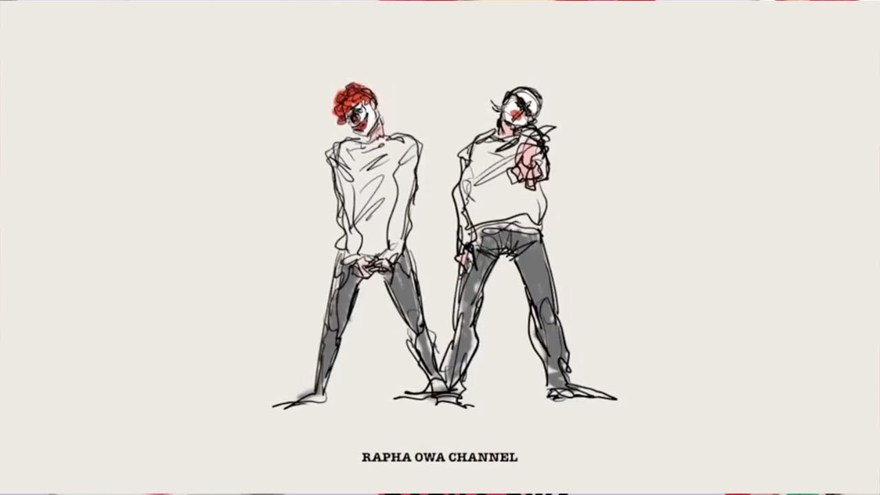 Yell ~俺たちが戦う理由~