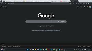 Part 2: Project Setup & Getting Your Gemini API Key (GDG AI Workshop)