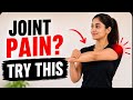 Do This If You Have Joint Pain (Fast Relief!)🙏🌸