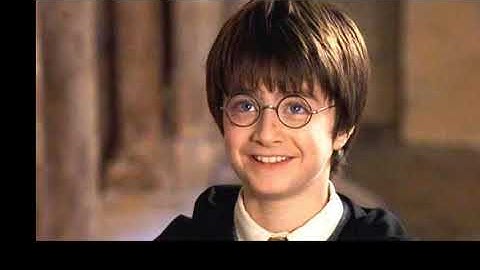 HARRY POTTER THEME MUSIC USING ARDUINO AND SPEAKER || WATCH TILL THE END|| LIKE AND SUBSCRIBE