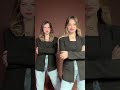 تيك توك لانا ولين الجديد تيك توك لانا ولين الجديد