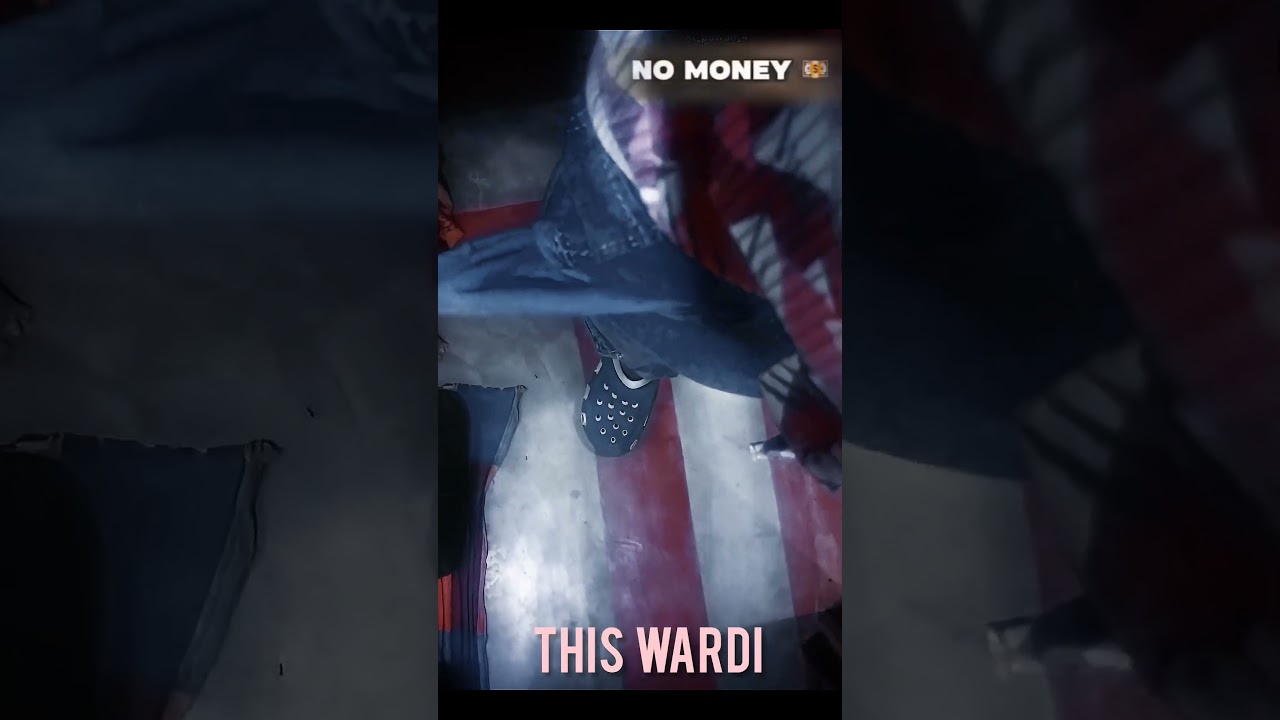 The Most EMBARRASSING Police Operations Worldwide