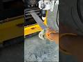 New K TECH CNC laser machine#laser#ktech#cnc