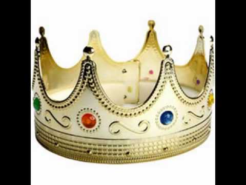 כתר יתנו לך תפילה 