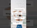 What Is "Buffalo Hump"? 3 Best Exercises for " Buffalo Hump"! #humpbacks #bestexercise #neck