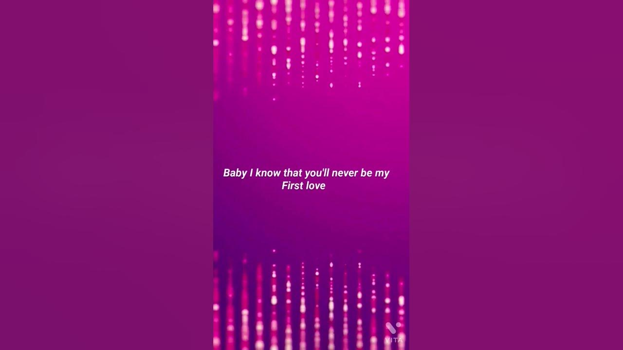 Last Love Lyrics Short YouTube last-love-lyrics-short-youtube
