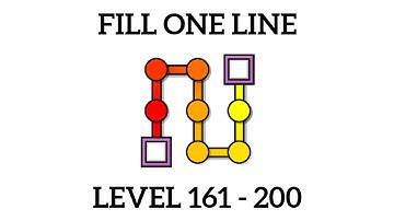 [VIRAL VIDEO] FILL ONE LINE 3.1.5 - Entertainment (Level 161 - 200)