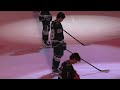 Victoria Royals @ Everett Silvertips — Friday, Sep 11th