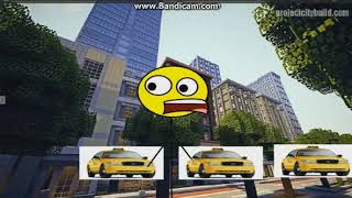 Trying to Catch a Taxi (The Rodfellows Rules Magic)
Joan M / RedCubeObjectThingy51
Published on August 21 2016
Description: Rotaru Mihai Tried To Go On A Taxi! Trying to Catch a Taxi (The Rodfellows Rules Magic)