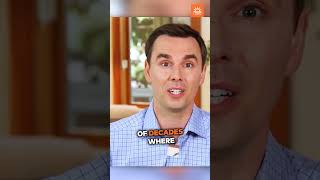 Say No Today to Live True to Yourself | Brendon Burchard