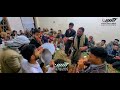 المزمار والرقص الذي اذهل الجميع نصار والقوزعي لايفوتكم عرس اسامه التعزي ابوانس الحاذق للتصوير