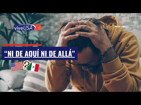 Little L.A. en CDMX: el refugio de los deportados mexicanos