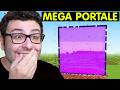 HO TESTATO 15 SEED RARISSIMI DI MINECRAFT
