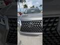Going to need another SUV soon took a test drive in this 2020 Lexus GX 460 Premium loved it !!