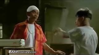 Download lagu Bazit boa edan Bazit boa edan