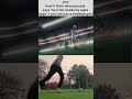 Just a street player #explore #football #soccer #fyp #trending #shorts #fypage #footballshorts