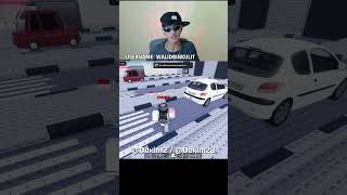 Dexin rindu maghrib🗿