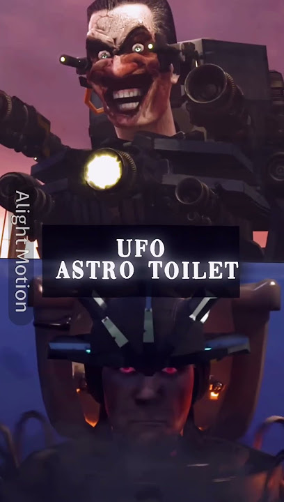 G- toilet4.0 VS skibidi verse    #skibiditoilet #edit #fyp #vs #gman