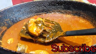 Shorts Gravy Food Zone In Tamil.