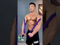Resistance Band Chest Workout | Build Strong Upper Body 💪