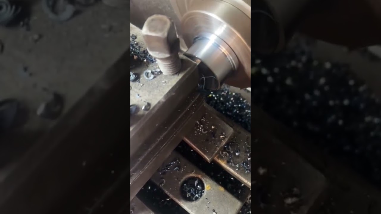 🔥 Satisfying metalworking #Welding #Metalworking #Manufacturing #SatisfyingVideos #Engineering