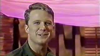 Miss Saigon on The Rosie ODonnell Show @AmericanMusicalTheaterArchives