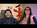 بث طقطقه مع توتا و سعود بن خميس ضحك هستيري   حالتي
