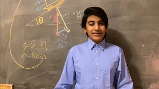 Middle School Math at Quest Academy