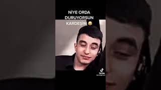 bu konuda bilenler varmı? #sesegel #delişöför #emirman #hasanmustan