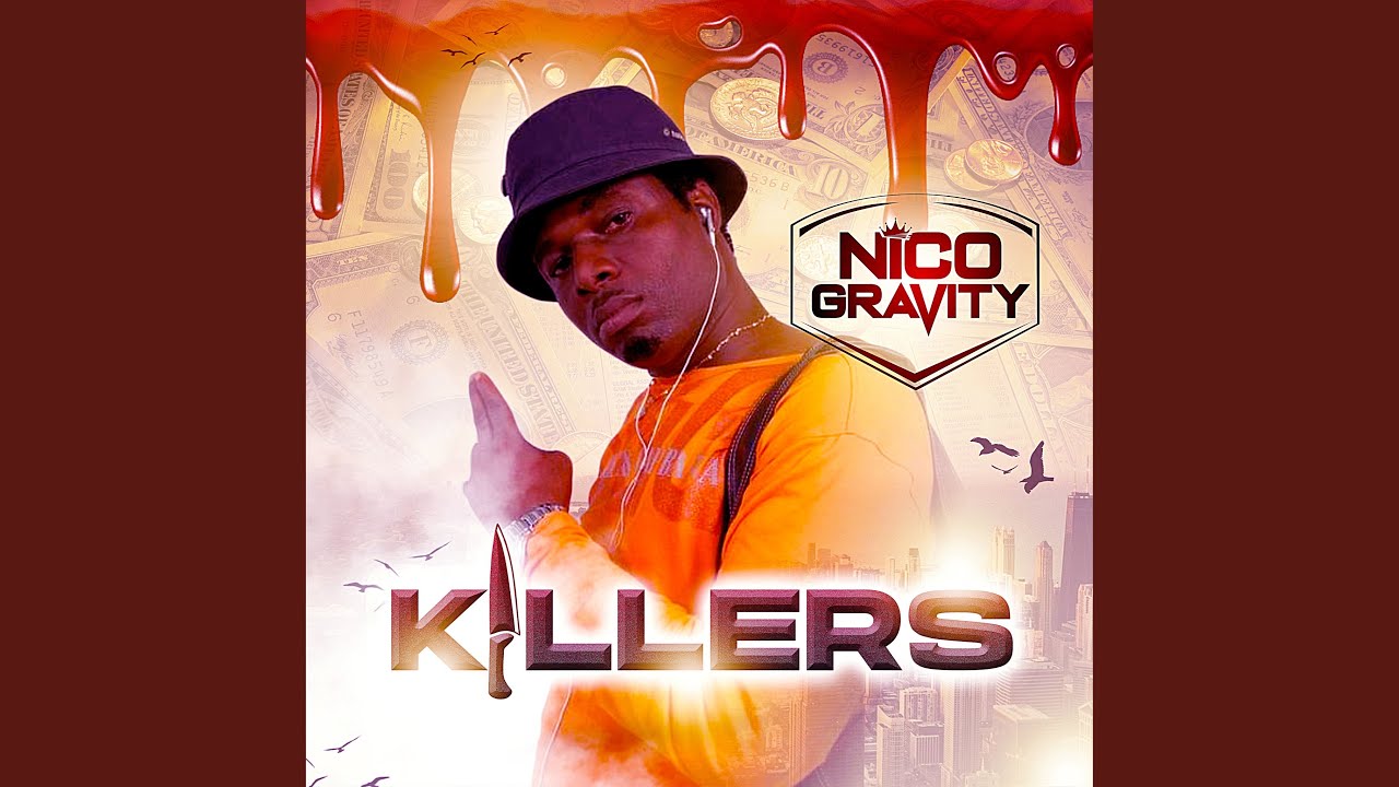 Watch Killers on YouTube Watch Killers on YouTube