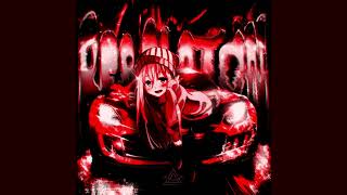 RXVEN - REBOLATON (slowed) 8D