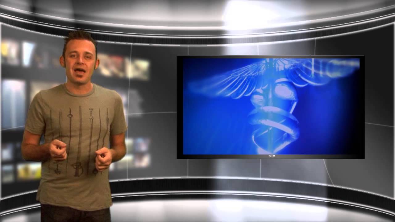 How to Hydro: Calculating Your Lighting, Episode 3