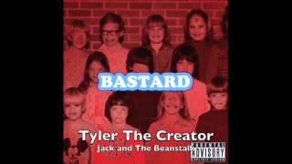 Watch Tyler The Creator Jack And The Beanstalk video